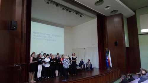 novy_skolni_rok_2015-16