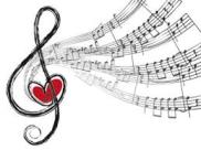 notas_musicais_com_coracao