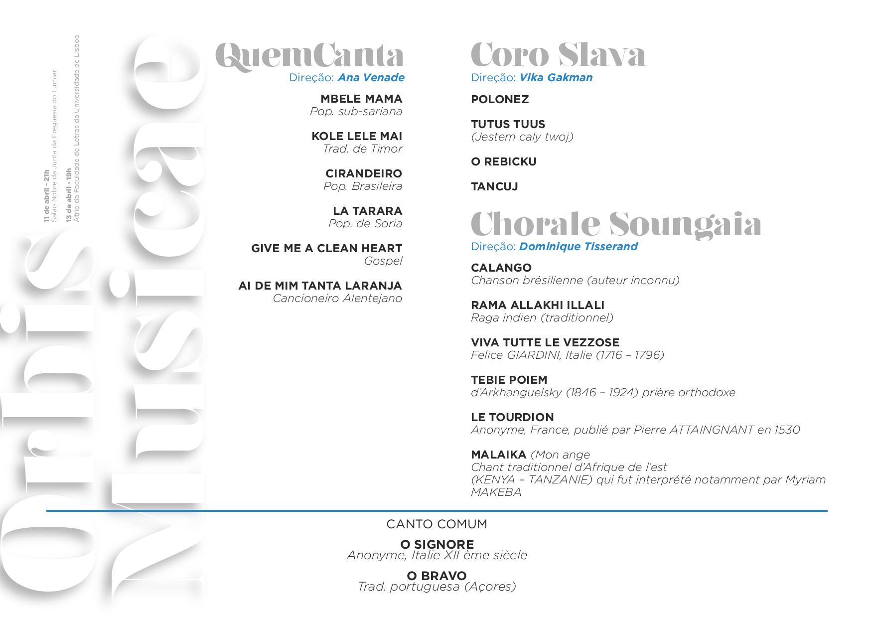 PROGRAMA_3coros_flul_abril2016.2