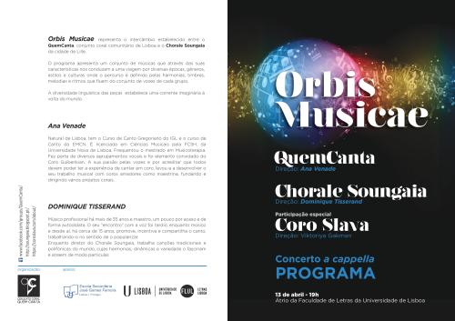 PROGRAMA_tres_coros_abril2016-page-001